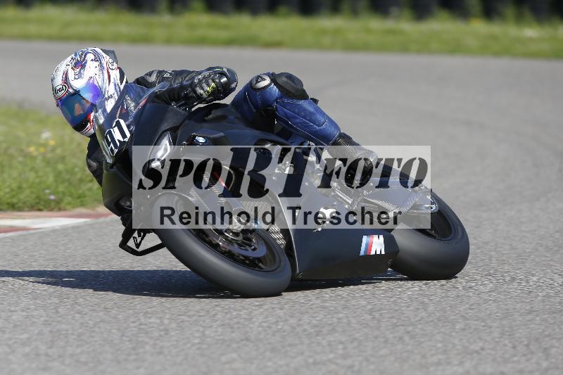 /11 29.04.2025 PROMAX ADR/Gruppe rot/191